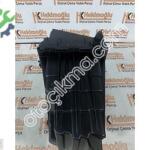 2004-2010 VW Transporter T5 Hava Filtre Kutusu 7H0129601