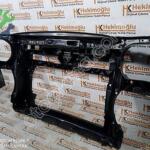 2004 Volkswagen Caddy Sol Yan Panel Çıkma Parça Konya