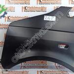 2004-2015 VW T5-T6 Sol Ön Çamurluk Yan Sanayi Ürünü
