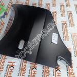 2004-2015 VW T5-T6 Sol Ön Çamurluk Yan Sanayi Ürünü