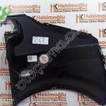 2004-2015 VW T5-T6 Sol Ön Çamurluk Yan Sanayi Ürünü