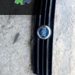 2004 FİAT PUNTO ÖN PANJUR ÇIKMA