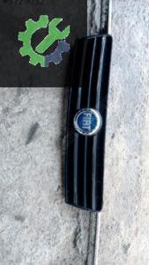 2004 FİAT PUNTO ÖN PANJUR ÇIKMA