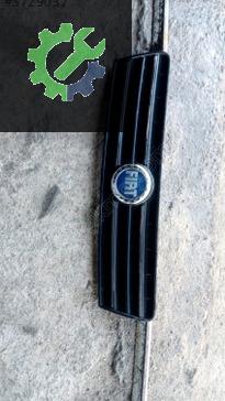 Fiat Punto Panjur çıkma parça