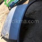 Çıkma Volkswagen Passat Tavan
