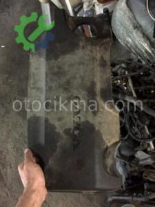 Volvo XC90 Orijinal Çıkma Motor Kapağı