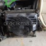 Çıkma Land Rover Range Rover Fan 20052006