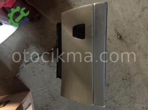 Torpido Kapağı Volvo XC90 2005-2008 Çıkma 20052007