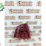 2005-2008 Skoda Octavia Sağ Stop Parçası – 1Z5945112A
