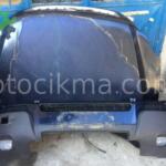 Çıkma Volvo XC90 Kaput 20052008
