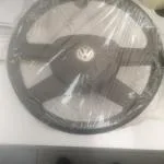 2005-2009 POLO DİREKSİYON AİRBAG ORJİNAL ÇIKMA