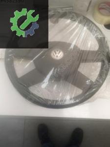 2005-2009 POLO DİREKSİYON AİRBAG ORJİNAL ÇIKMA