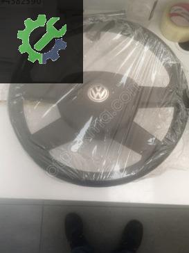 Volkswagen Polo Direksiyon Airbag çıkma parça