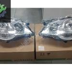 2005-2009 POLO FAR SIFIR MOTORLU TİP