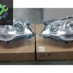 2005-2009 POLO SAG FAR SIFIR