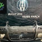 2005-2010 VOLKSWAGEN JETTA ÖN TAMPON ÇIKMA