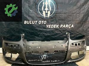 2005-2010 VOLKSWAGEN JETTA ÖN TAMPON ÇIKMA