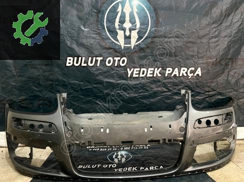 Volkswagen Jetta Ön Tampon çıkma parça