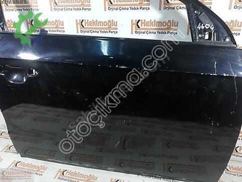 Mercedes 200 çıkma parça