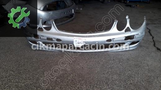 Mercedes-Benz 240 Ön Tampon çıkma parça