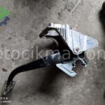Çıkma Land Rover Range Rover Westinghouse