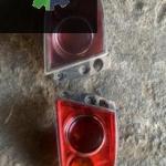 2005 Seat Ibiza Çıkma Sol Arka Stop Lambası Satışı