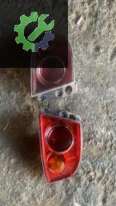 2005 Seat Ibiza Çıkma Sol Arka Stop Lambası Satışı