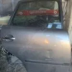 2005 Seat Ibiza İçin Sağ Arka Kapı – Çıkma Parça