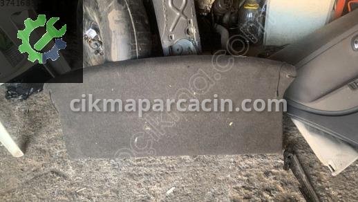 Seat Ibiza Bagaj Pandizot çıkma parça