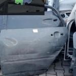 2005 Toyota Corolla hb sol arka kapı çıkma
