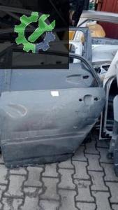 2005 Toyota Corolla hb sol arka kapı çıkma