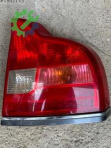 Volvo S80 Sağ Arka Stop Çıkma