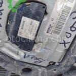 Fan Volvo XC90 2007 Çıkma