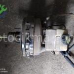 Volvo XC90 Westinghouse Çıkma