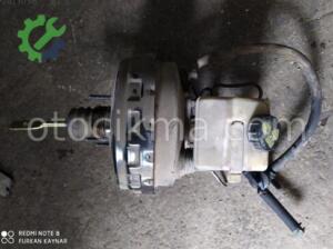 Volvo XC90 Westinghouse Çıkma