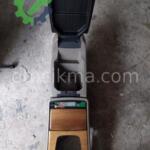 Volvo XC90 Orijinal Çıkma Kol Dayama