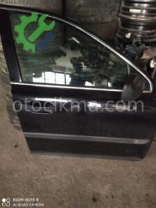 Volvo XC90 2009 Çıkma Sağ Ön Kapı