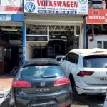 2005/2010 SEAT LEON ÇIKMA YEDEK PARÇALARI