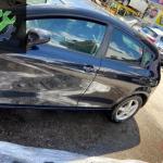 2005/2010 SEAT LEON ÇIKMA YEDEK PARÇALARI