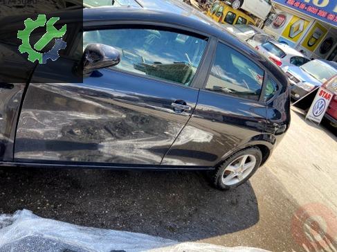 2005/2010 SEAT LEON ÇIKMA YEDEK PARÇALARI