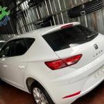 2005/2010 SEAT LEON ÇIKMA YEDEK PARÇALARI