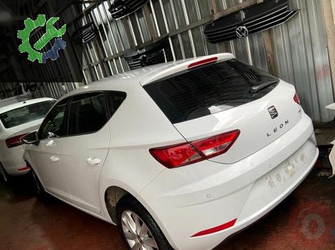 2005/2010 SEAT LEON ÇIKMA YEDEK PARÇALARI
