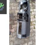 2006-10 polo airbag seti