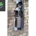 2006-10 polo airbag seti