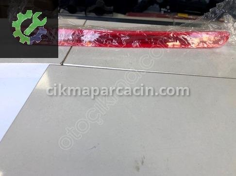 Volkswagen Jetta Sağ Arka Stop çıkma parça