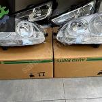2006-2011 VOLKSWAGEN JETTA FAR SIFIR