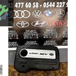 2006-2011 getz dizel üst motor nuhafaza kapagı 29240-2a500