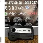 2006-2011 getz dizel üst motor nuhafaza kapagı 29240-2a500