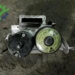 Mercedes-Benz E Serisi 2006 ABS Beyni Çıkma