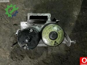 Mercedes-Benz E Serisi 2006 ABS Beyni Çıkma